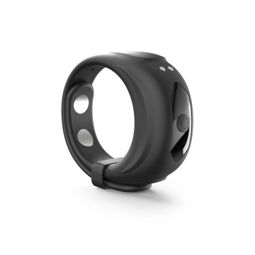 Ерекційне кільце Dorcel Fit Vibe Ring – купити