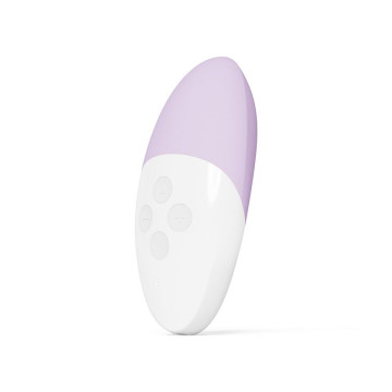 Вібратор LELO SIRI 3 Calm Lavender – купити