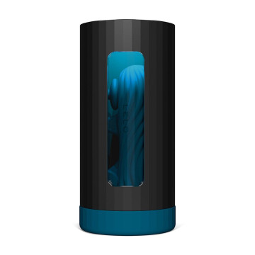 Смарт-мастурбатор LELO F1S V3 XL Teal – купити