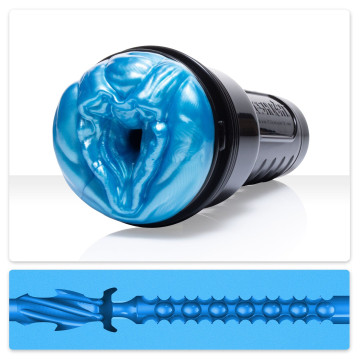 Мастурбатор Fleshlight Freaks Alien – купити