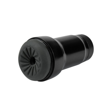 Мастурбатор Kiiroo Feel Pocket сумісний з PowerBlow – купити