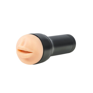 Мастурбатор-ротик Kiiroo Feel Mouth сумісний з PowerBlow – купити