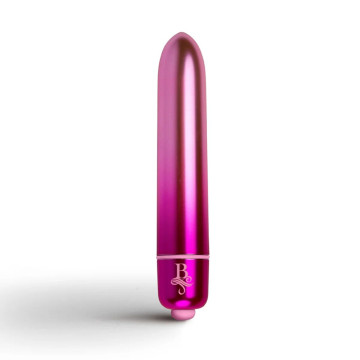 Віброкуля Rocks Off RO-90mm Boudoir Courtesan – купити