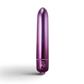 Віброкуля Rocks Off RO-90mm Boudoir Parlour Prince – купити