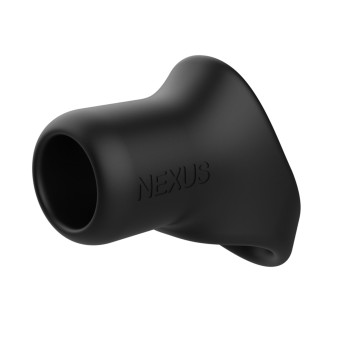 Ерекційне кільце  Nexus Rise Cock and Ball Sling – купити