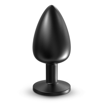 Анальна пробка Dorcel ONIX PLUG L – купити