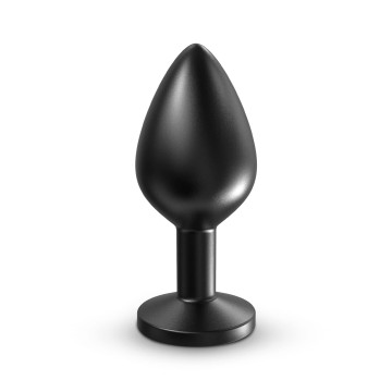 Анальна пробка Dorcel ONIX PLUG M – купити