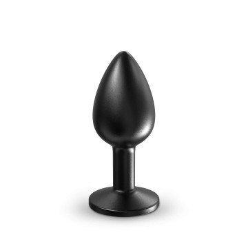 Анальна пробка Dorcel ONIX PLUG S – купити