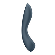 Вібратор Satisfyer G-Spot Wave 4