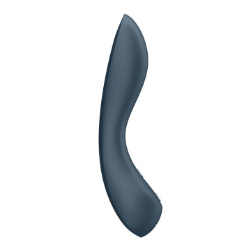 Вібратор Satisfyer G-Spot Wave 4 – купити