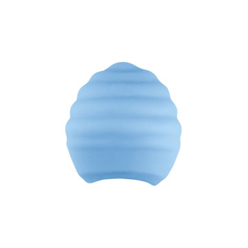 Мастурбатор Wooomy Wigggler Mini Masturbator – купити