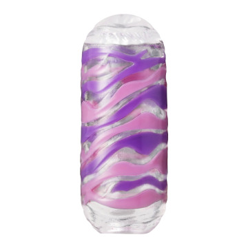 Мастурбатор Tenga ARTE DRAPE – купити