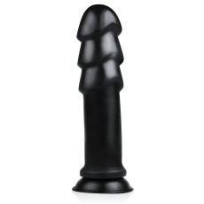 Анальна пробка BUTTR - MadBull Muzzl XXL Dildo