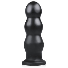 Анальна пробка BUTTR - Tactical III Butt Plug