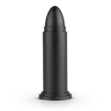 Анальна пробка BUTTR - 10 Pounder XXL Dildo – купити