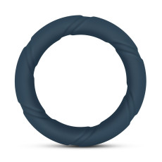 Ерекційне кільце Boners Ergo Cockring
