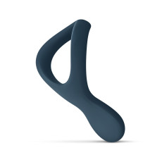 Ерекційне кільце Boners Cock ring
