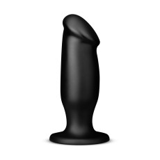 Анальна пробка BUTTR - AH-1 Cobra Buttplug