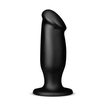 Анальна пробка BUTTR - AH-1 Cobra Buttplug – купити