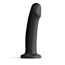 Фалоімітатор Dorcel Real Pleasure XL Black