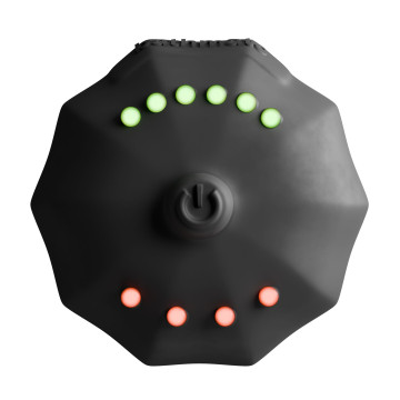 Таймер Bathmate Timer – купити