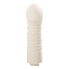 Змінна насадка KISSTOY Dildo для секс-машини Tutu II