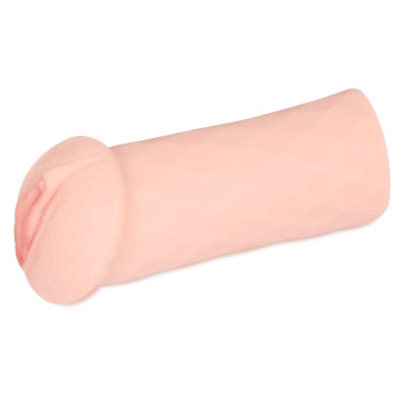 Мастурбатор Kokos Elegance 007 Double Layer – купити
