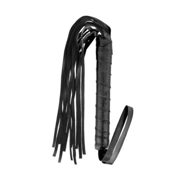 Флогер Fetish Tentation Martinet Whip – купити