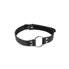 Кляп із кільцем Fetish Tentation Ring Gag