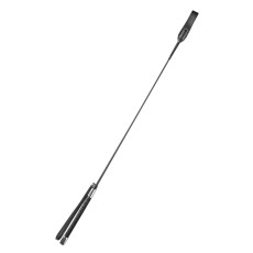 Ляскалка Fetish Tentation Cravache Black