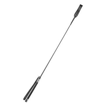 Ляскалка Fetish Tentation Cravache Black – купити
