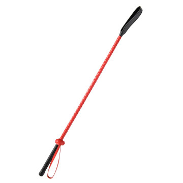 Ляскалка Fetish Tentation Cravache Red – купити