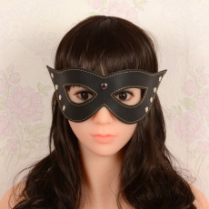 Маска Classic BLACK