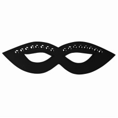 Маска Classic BLACK
