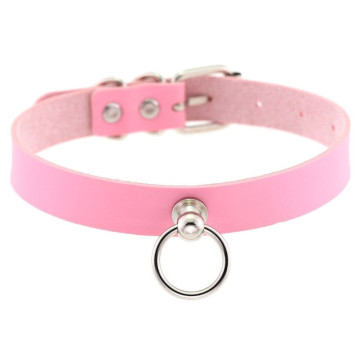Чокер-нашийник – купити