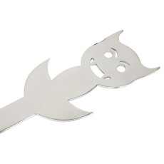 ШЛЬОПАЛКА з колекції Spanking Paddle, довжина 30,6 см, ширина 11 см