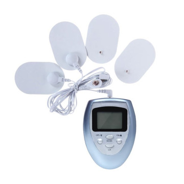Електростимулятор BAILE Electro Sex Kit – купити