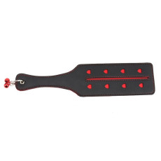 Шлепалка из коллекции Spanking Paddle, длина 31,8 см, ширина 7,5 см