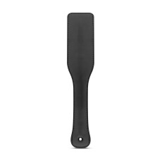 Паддл Bedroom Fantasies Paddle Spanking Toy - Black