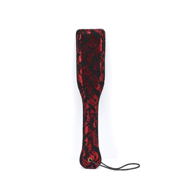 Двосторонній паддл Liebe Seele Victorian Garden Paddle – купити