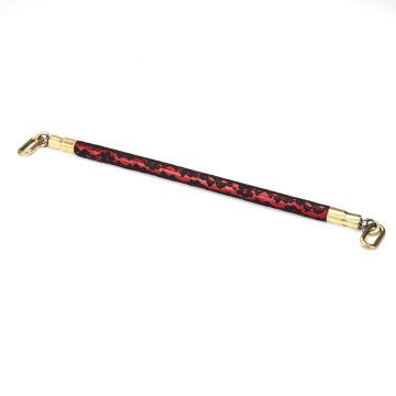 Жорстка розпірка Liebe Seele Victorian Garden Spreader Bar – купити