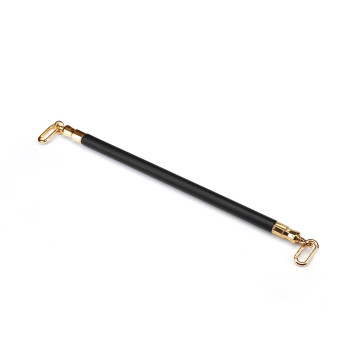 Фіксатор Liebe Seele Black Organosilicon Spreader Bar – купити