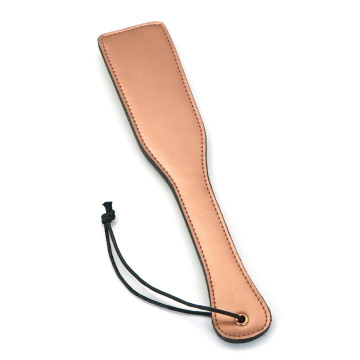 Паддл Liebe Seele Rose Gold Memory Paddle – купити