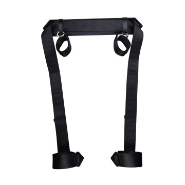 Фіксатори для ніг LOCKINK Leg Spreader Strap – купити