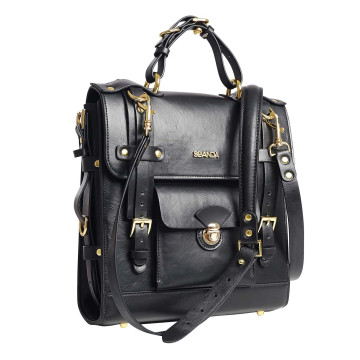 Сумка LOCKINK Detachable JK Bag For Sex Toy Storage & Bondage Play – купити