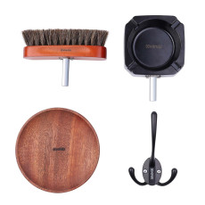 Набір для домінування LOCKINK SEVANDA Objectification Human Furniture Set