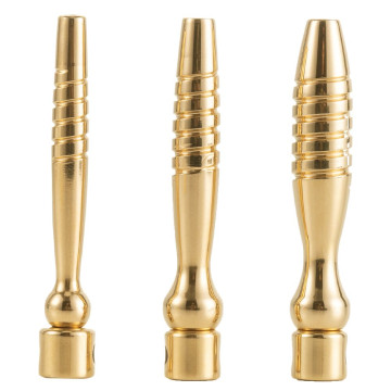 Набір уретральних стимуляторів LOCKINK Bad Boy Training Urethral Plugs Set – купити