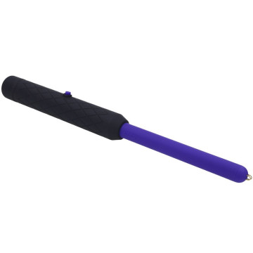 Електростимулятор Doc Johnson Merci - The Stinger - Electro-Play - Wand – купити