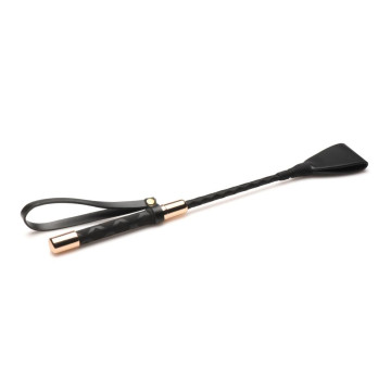 Шльопалка Master Series Stallion Riding Crop – купити