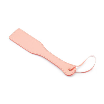 Падл Liebe Seele Dark Candy Pink Paddle – купити